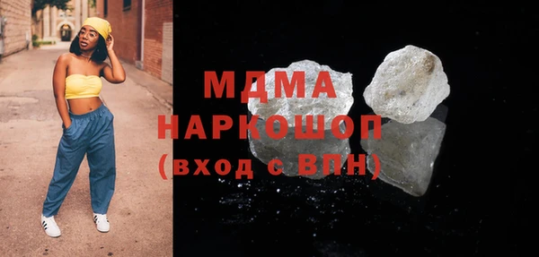 mix Верхний Тагил