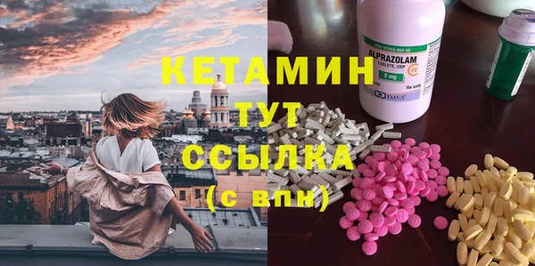 сатива Баксан