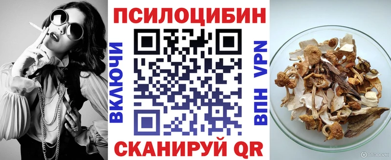 мега вход  shop какой сайт  Володарск  Псилоцибиновые грибы прущие грибы  купить  